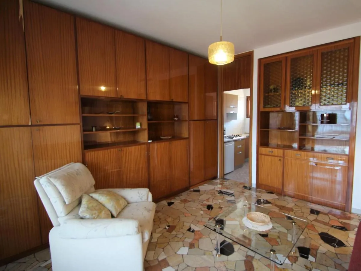 Apartment Studio Belmonte-4 By Interhome