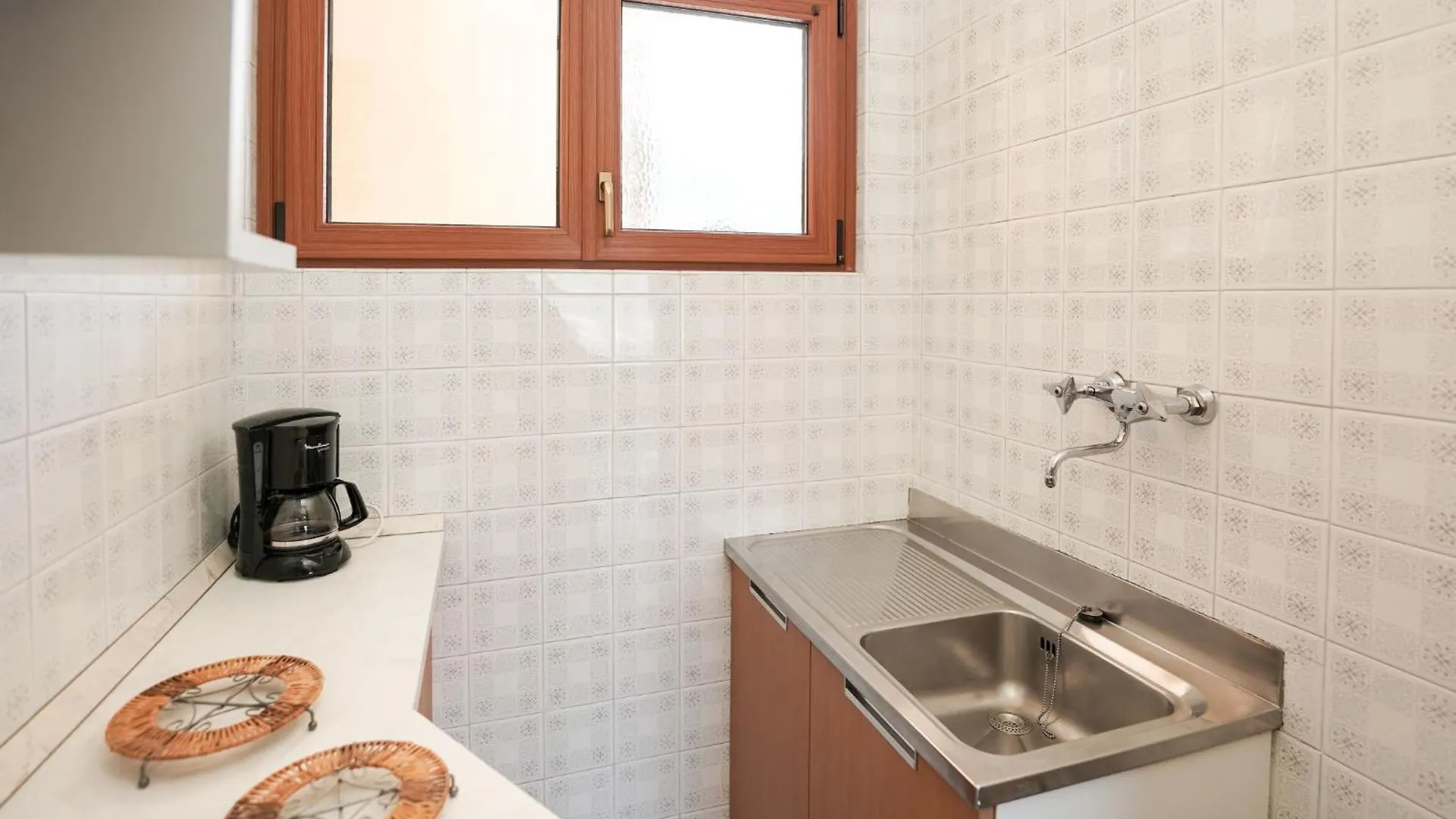 Studio Belmonte-4 By Interhome Brezzo