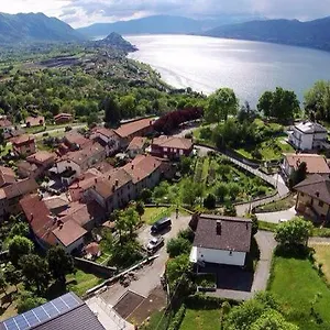 Bellavista Brezzo